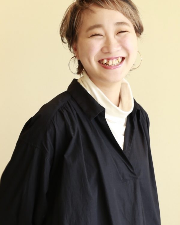 平 果帆 平 果帆