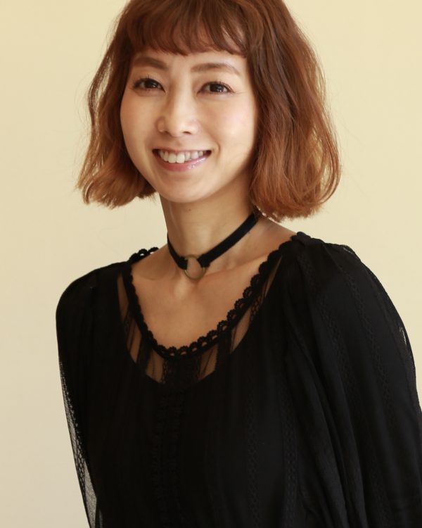 佐々木 るみ 佐々木 るみ
