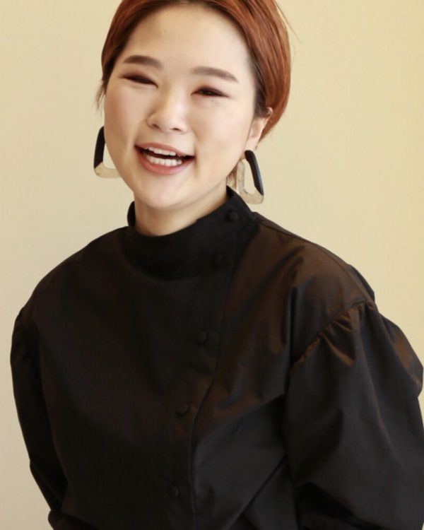 西條 恵里 西條 恵里