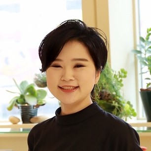 西條 恵里 西條 恵里