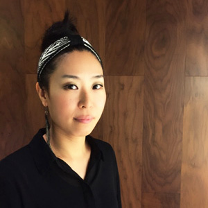 大八木 裕子 大八木 裕子