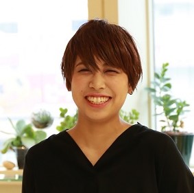 佐藤 連理 佐藤 連理